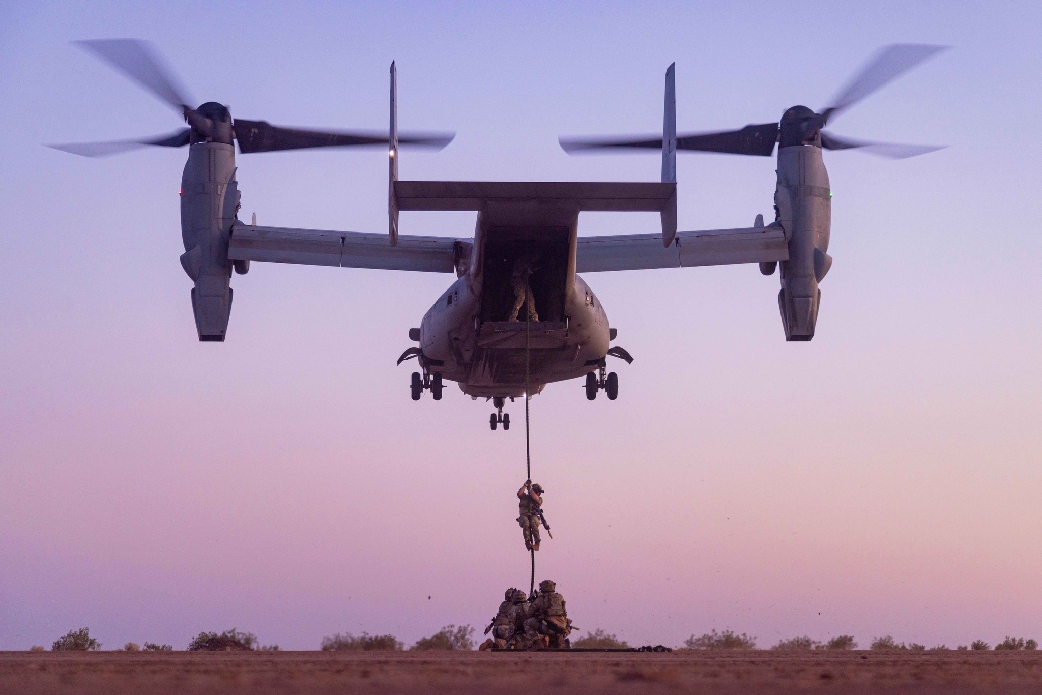 Airman - 