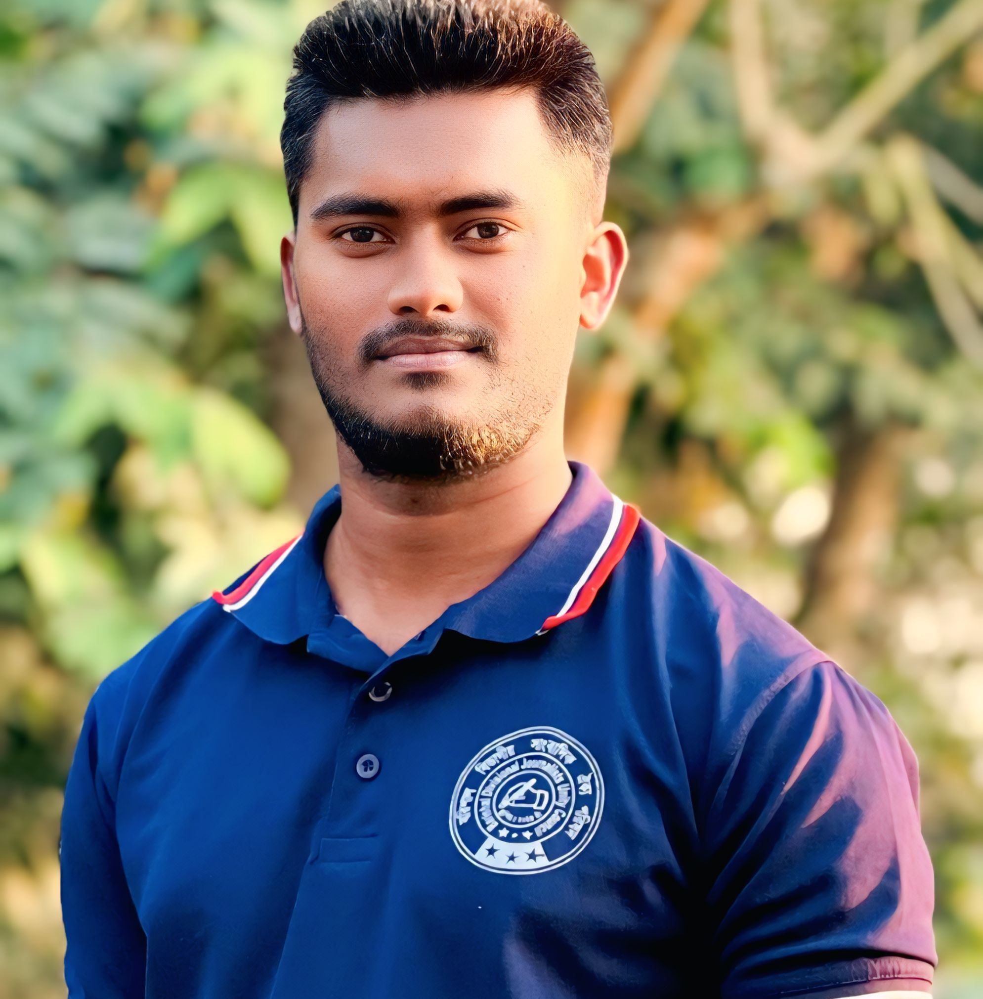 Rasel Howladar Jt