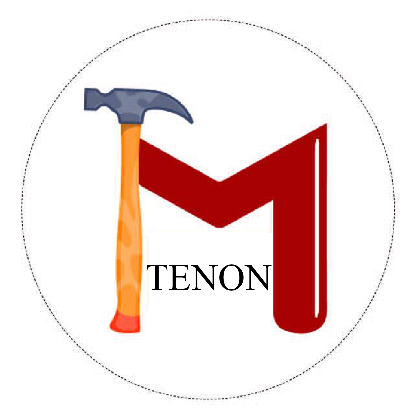 TM Engineering Solutions | Gazipur