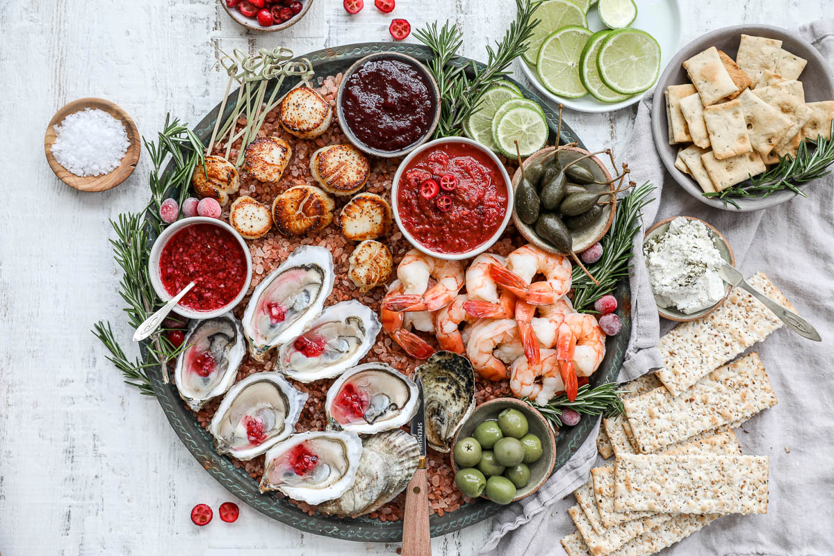 Northern Fish Products | Tacoma WA