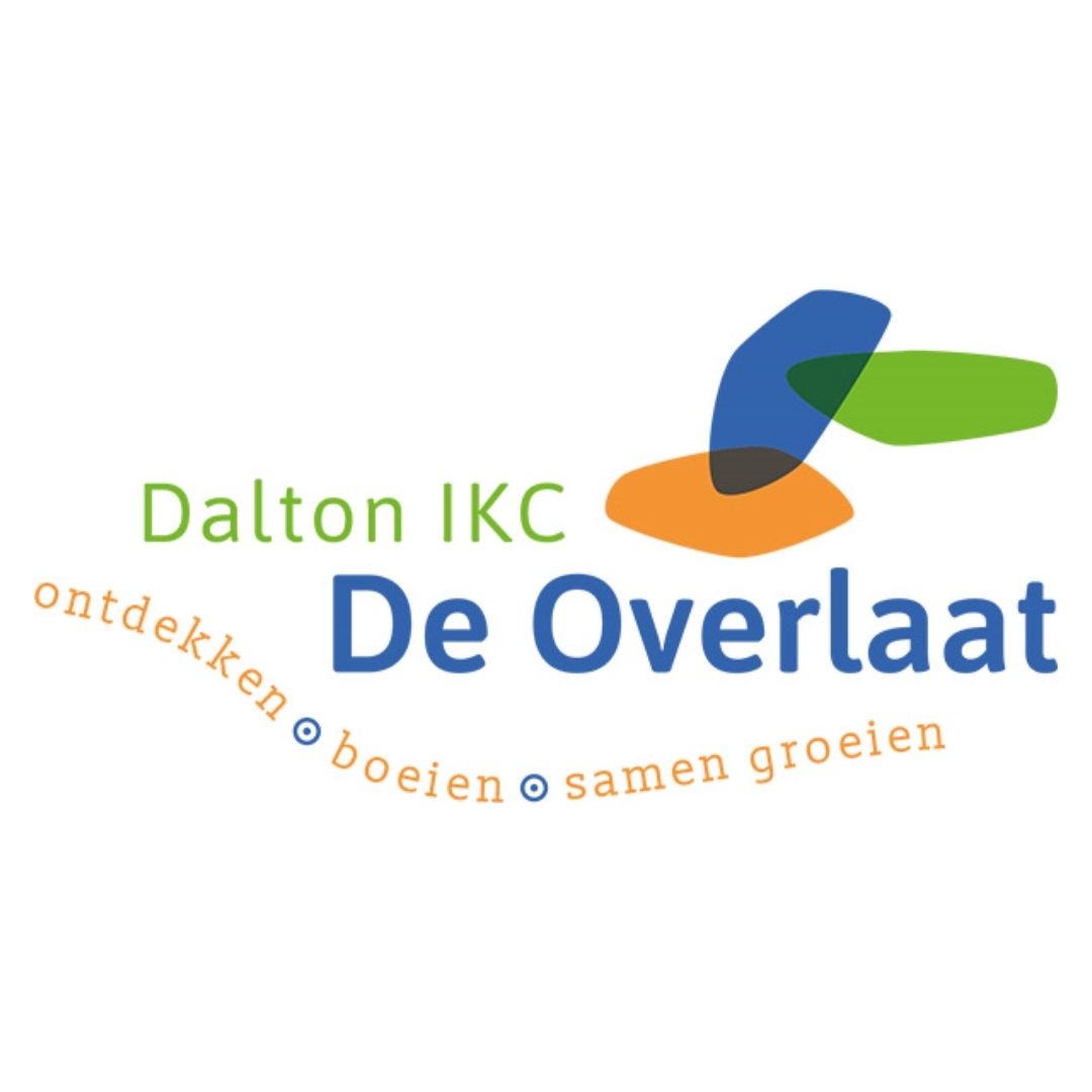 Dalton IKC De Overlaat added a... - Dalton IKC De Overlaat