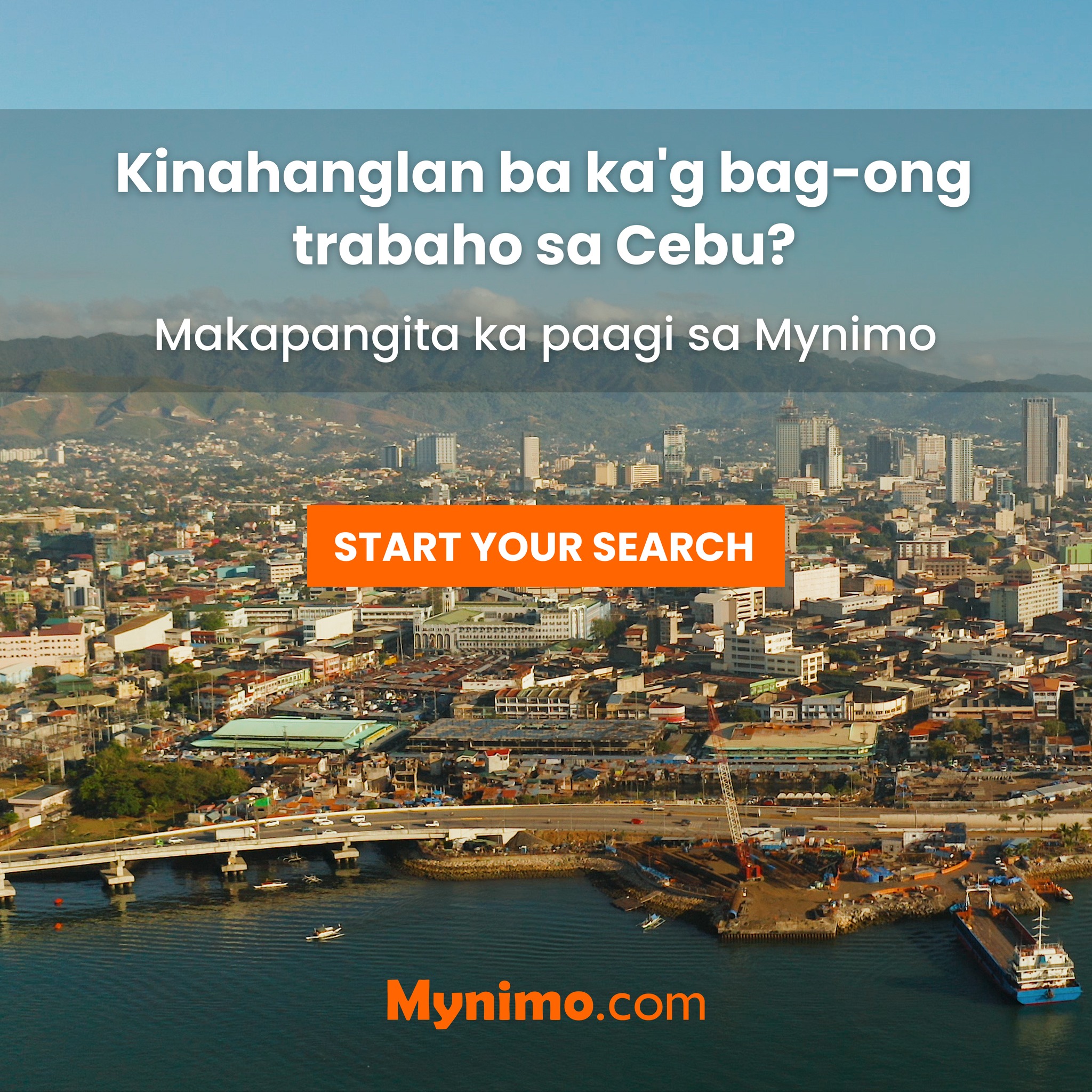 Mynimo - The Cebu City Charter Day is celebrated as a... | Facebook
