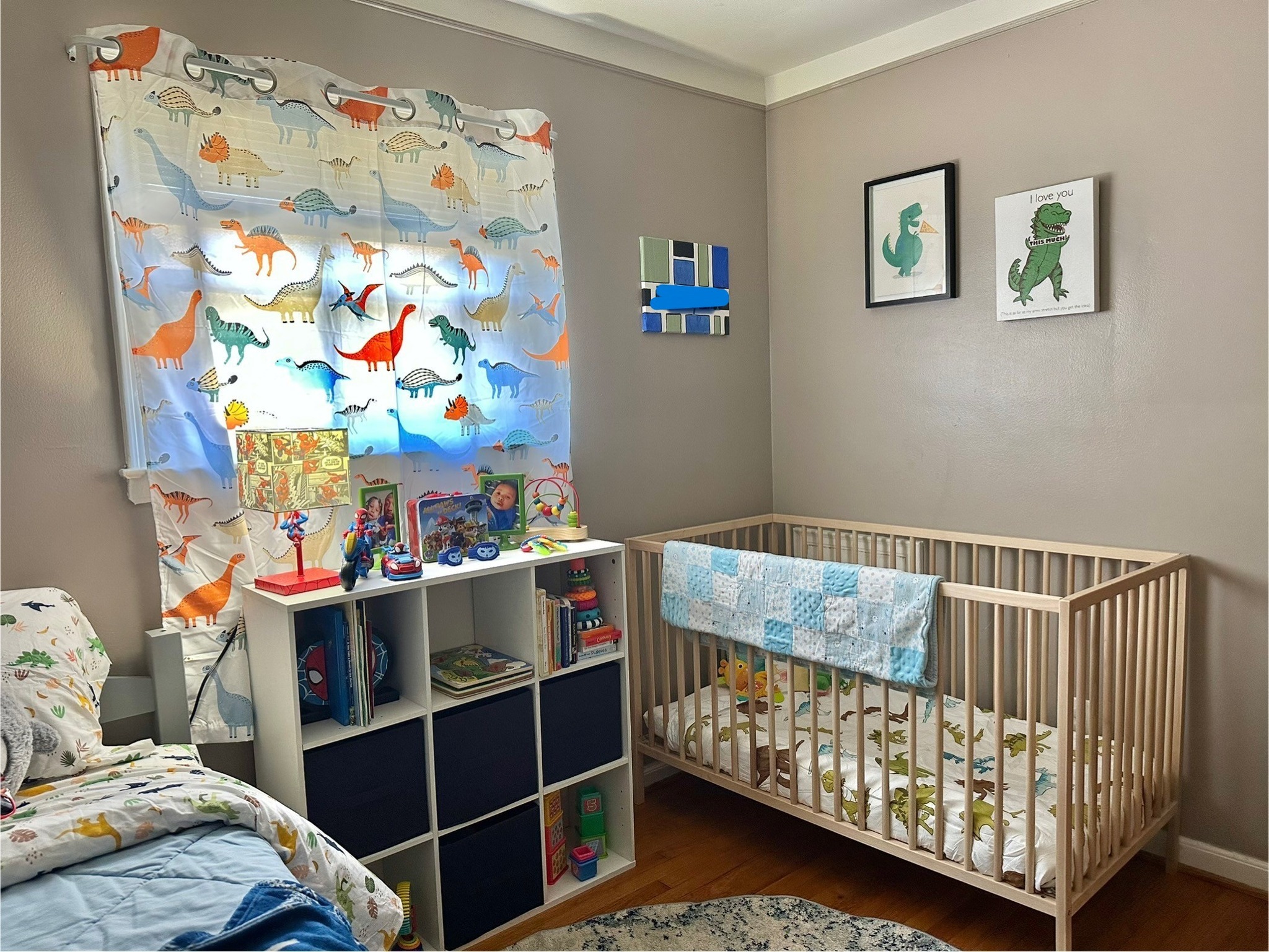 Humble Design Detroit added a new... - Humble Design Detroit