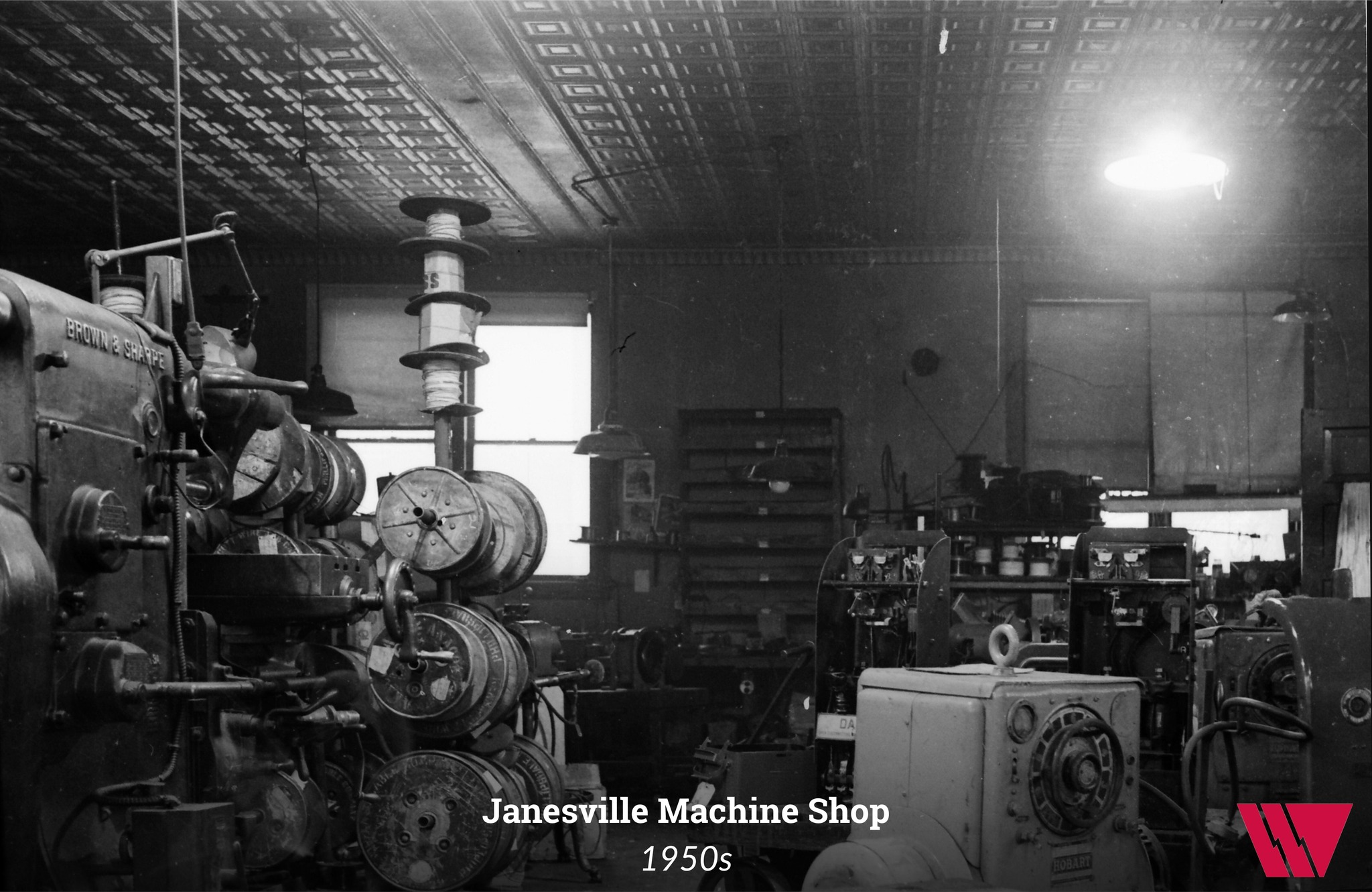 Westphal & Co | Madison WI