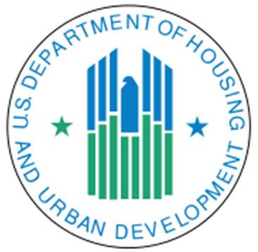 Cape - FY 2025 HUD Continuum of Care (CoC) NOFO is now live! HUD has ...