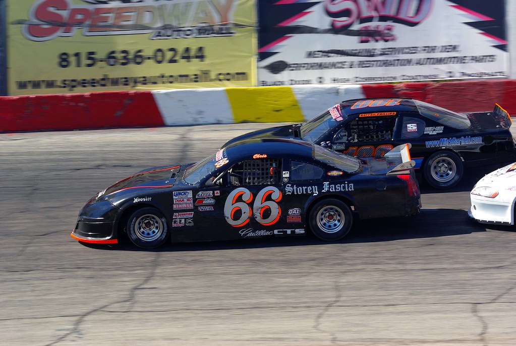 SRT : Snodhurst Racing Team... - SRT : Snodhurst Racing Team