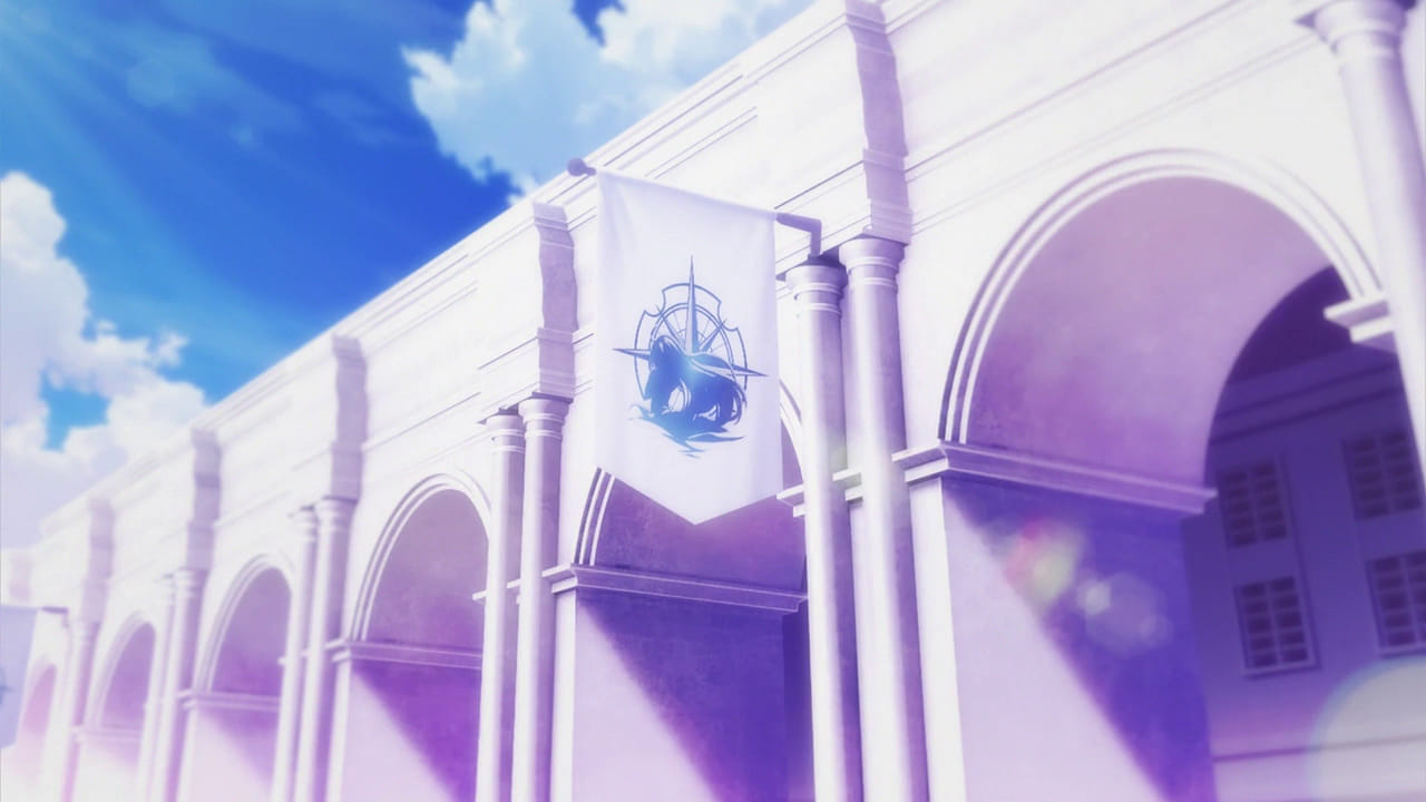 Every Azurlane Frame in Order