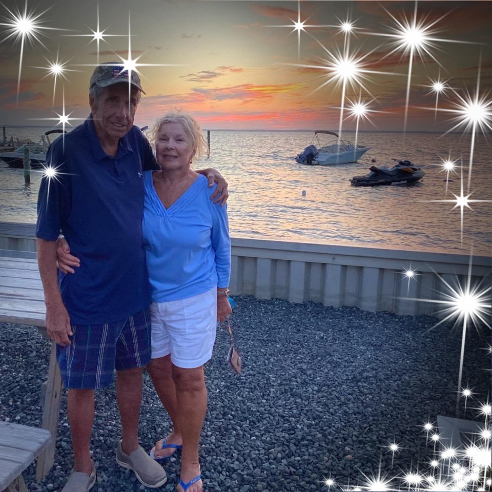Pat Cook (@patriciaanncook) • Facebook, Connect with friends