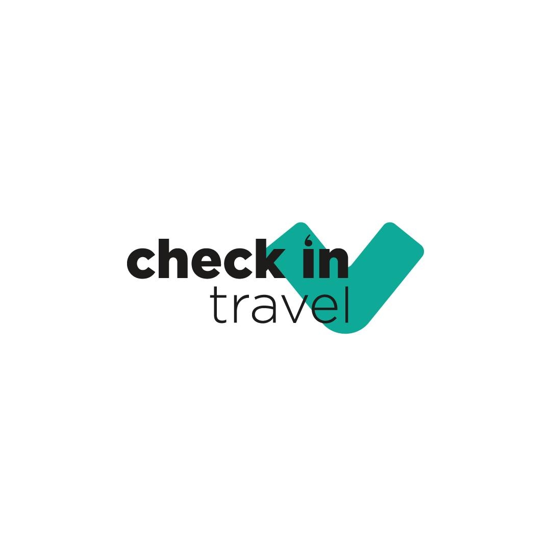 👍რეკომენდირებული 5*... - Check-in Travel • ჩექინ თრეველი | Facebook