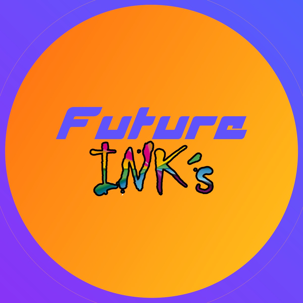 Future Ink's | Maravatío
