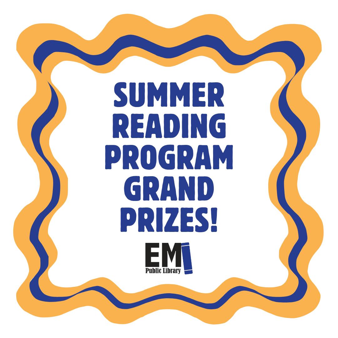 East Moline Public Library... - East Moline Public Library