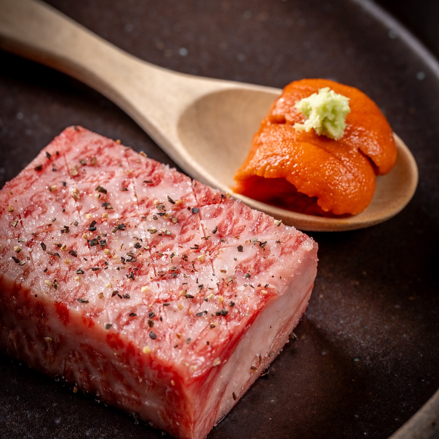 Kuro House - Today we are open for “Dine In” 🥩 . 🐄 “Kuro House”, We use ...