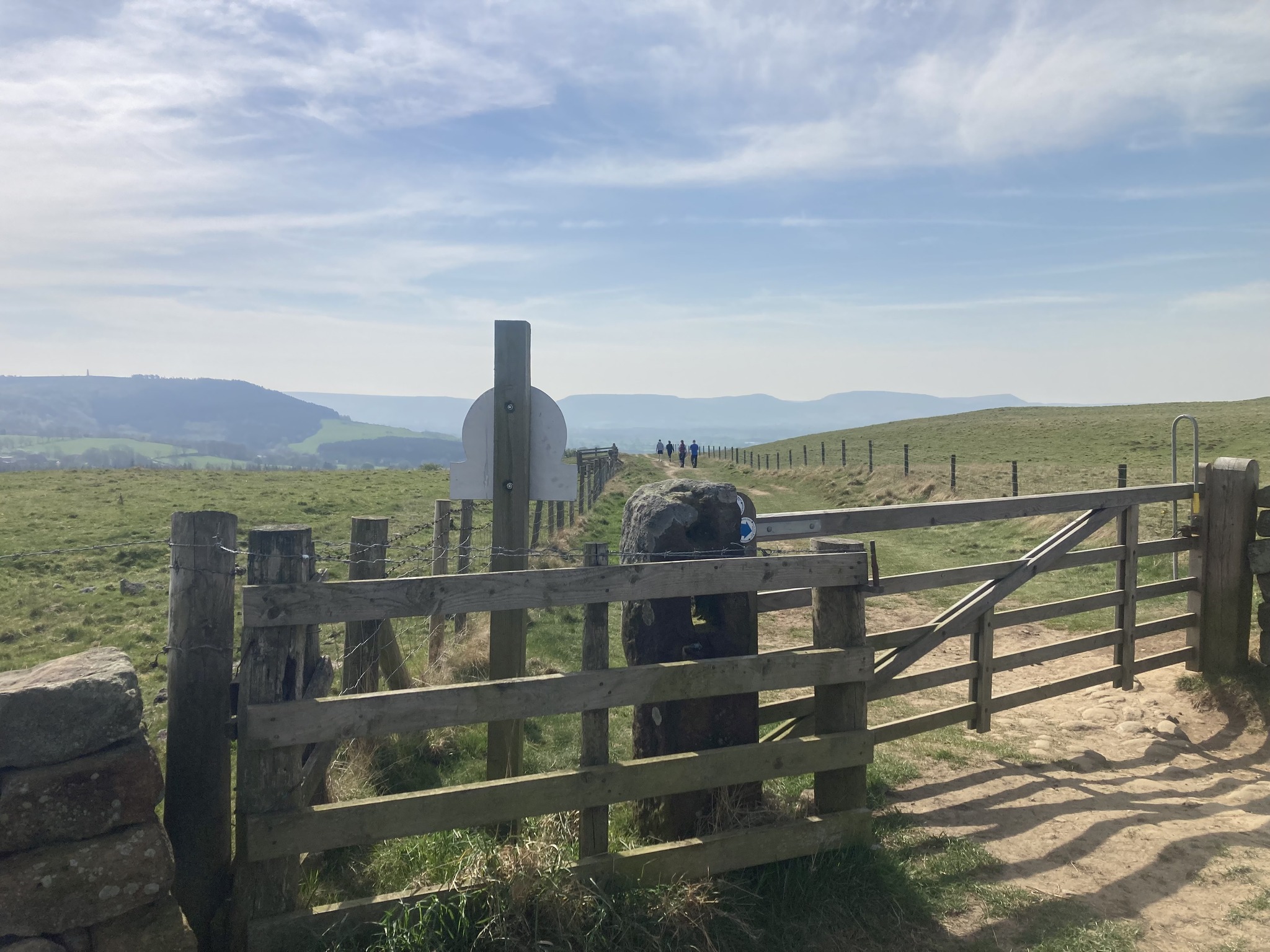 River Mountain Experience | Leeming Bar
