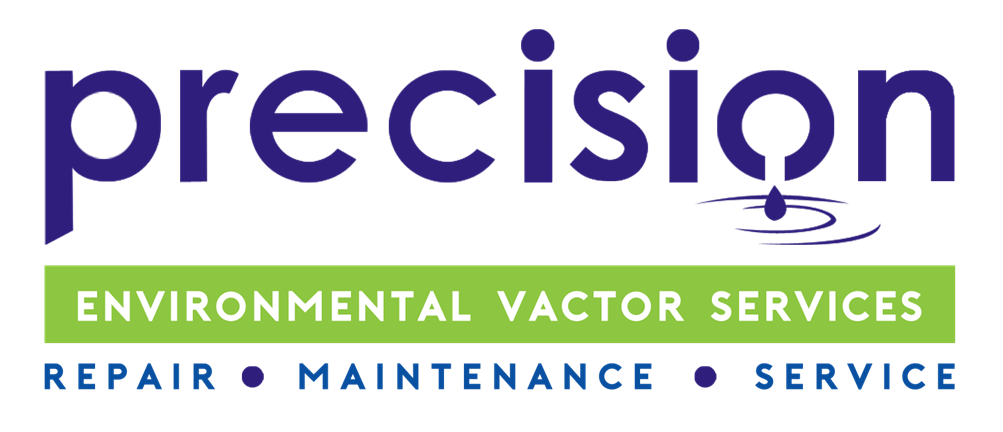 Precision Environmental Vactor Services