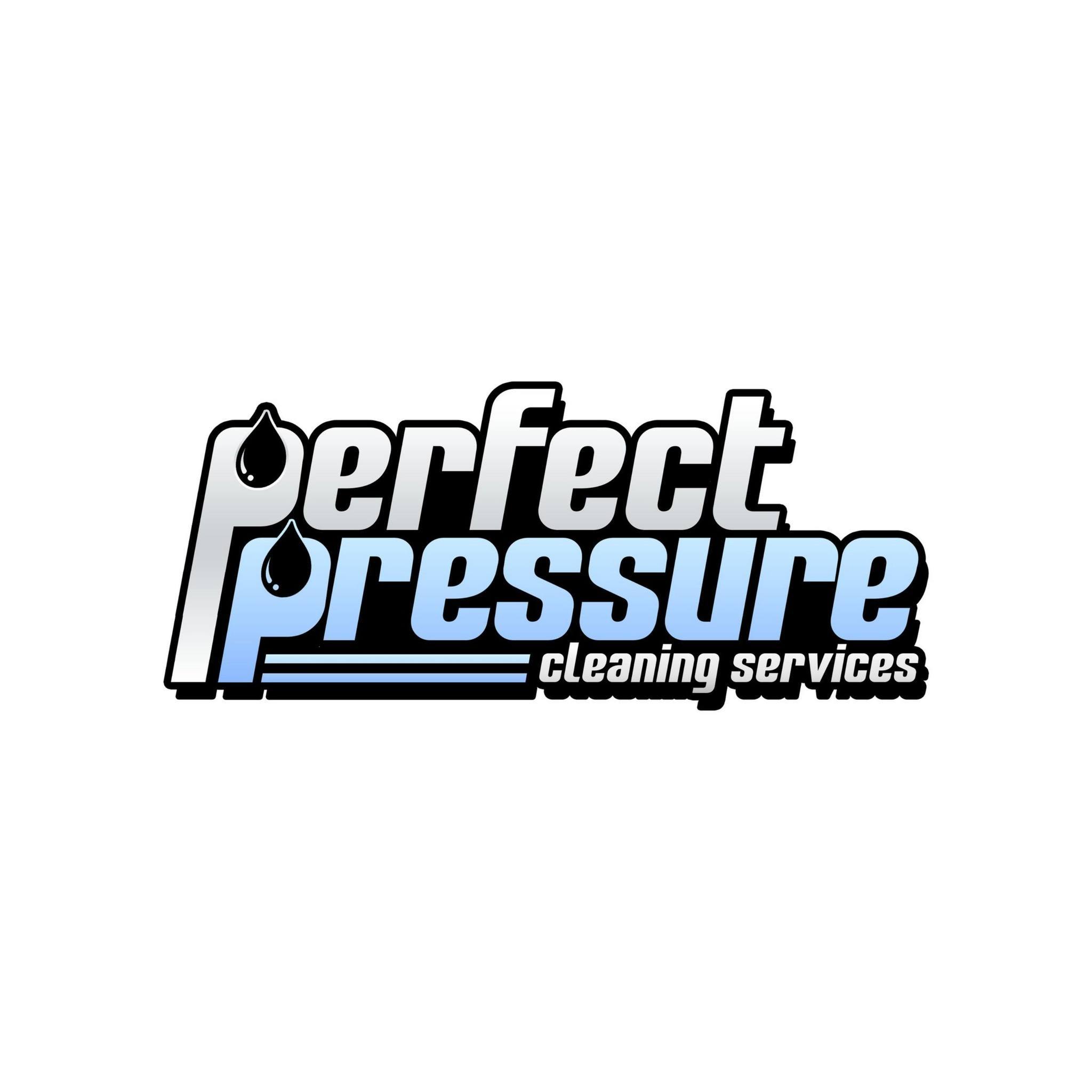 SOME JOBS ARE JUST TOO SATISFYING TO SCROLL PAST! 💦🔥 You know the ...