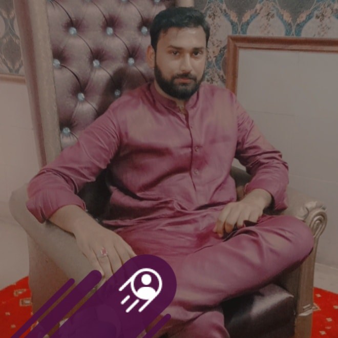 Rana Abdullah Rajput