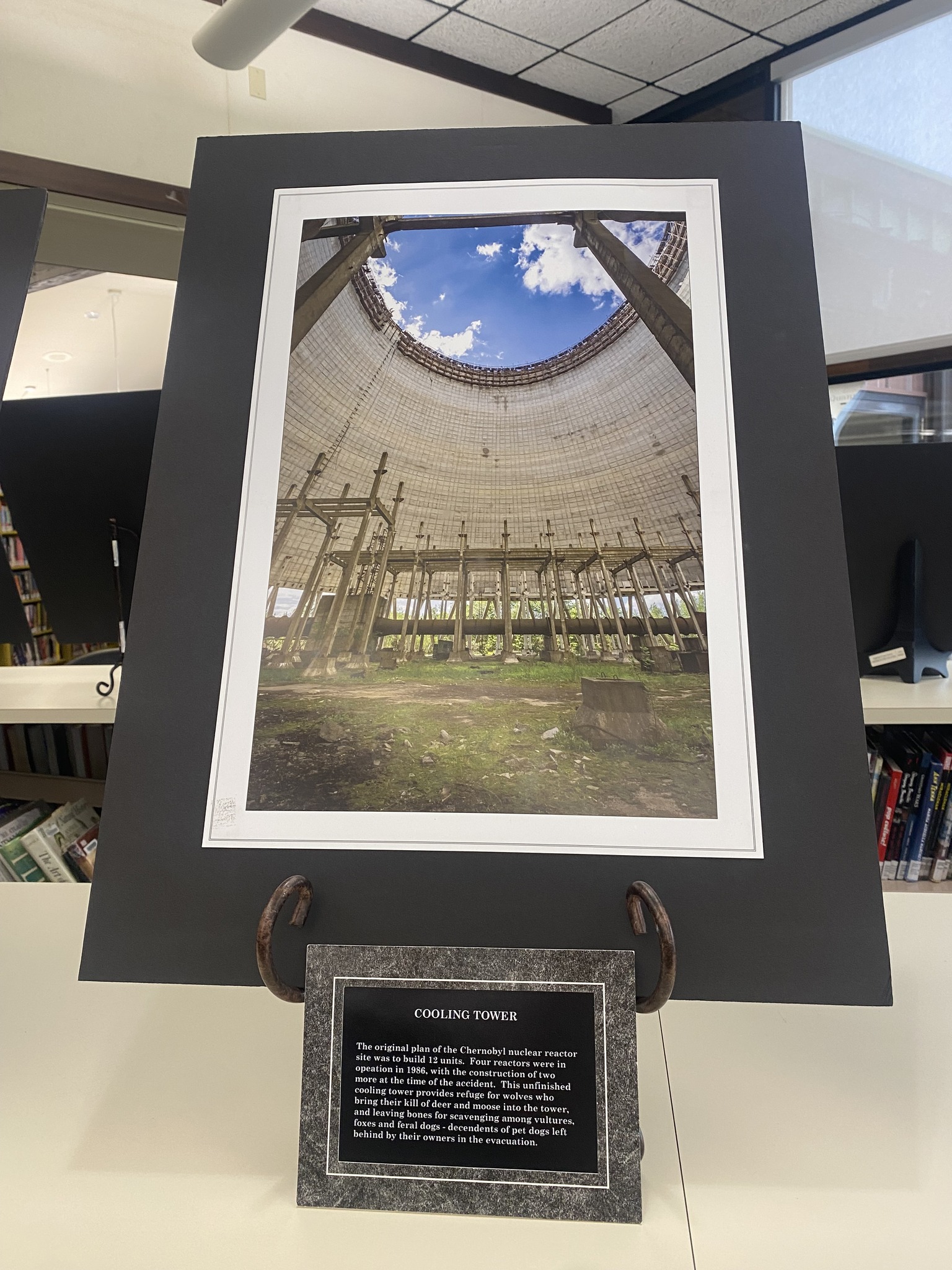 Moon Township Public... - Moon Township Public Library
