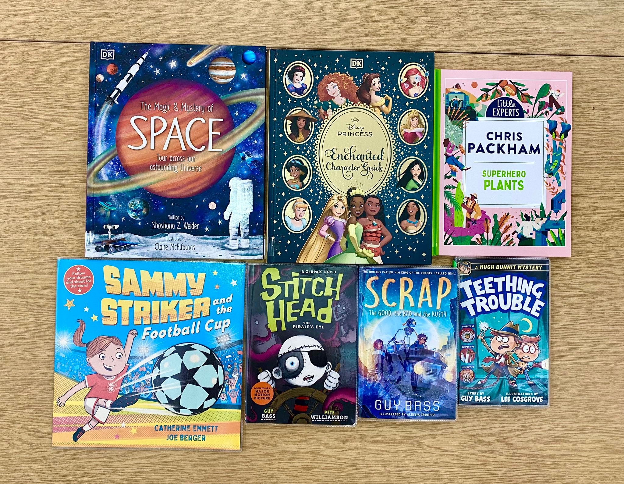 Knowsley Library Service added... - Knowsley Library Service