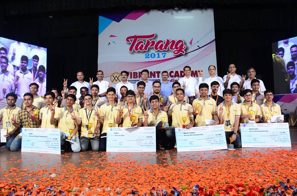vibrant-academy-dehradun-facebook