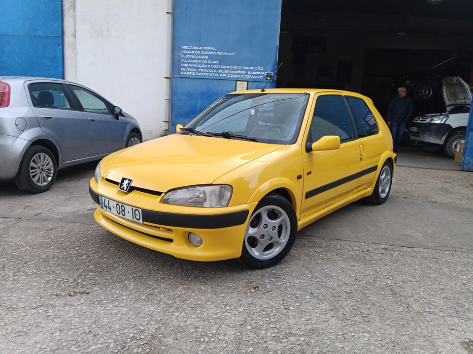 César Car