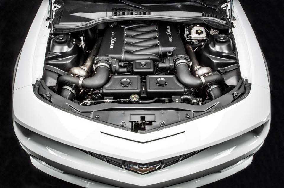 Sitemapcdatahttpstondreferenzcom2010 Camaro Engine V6null