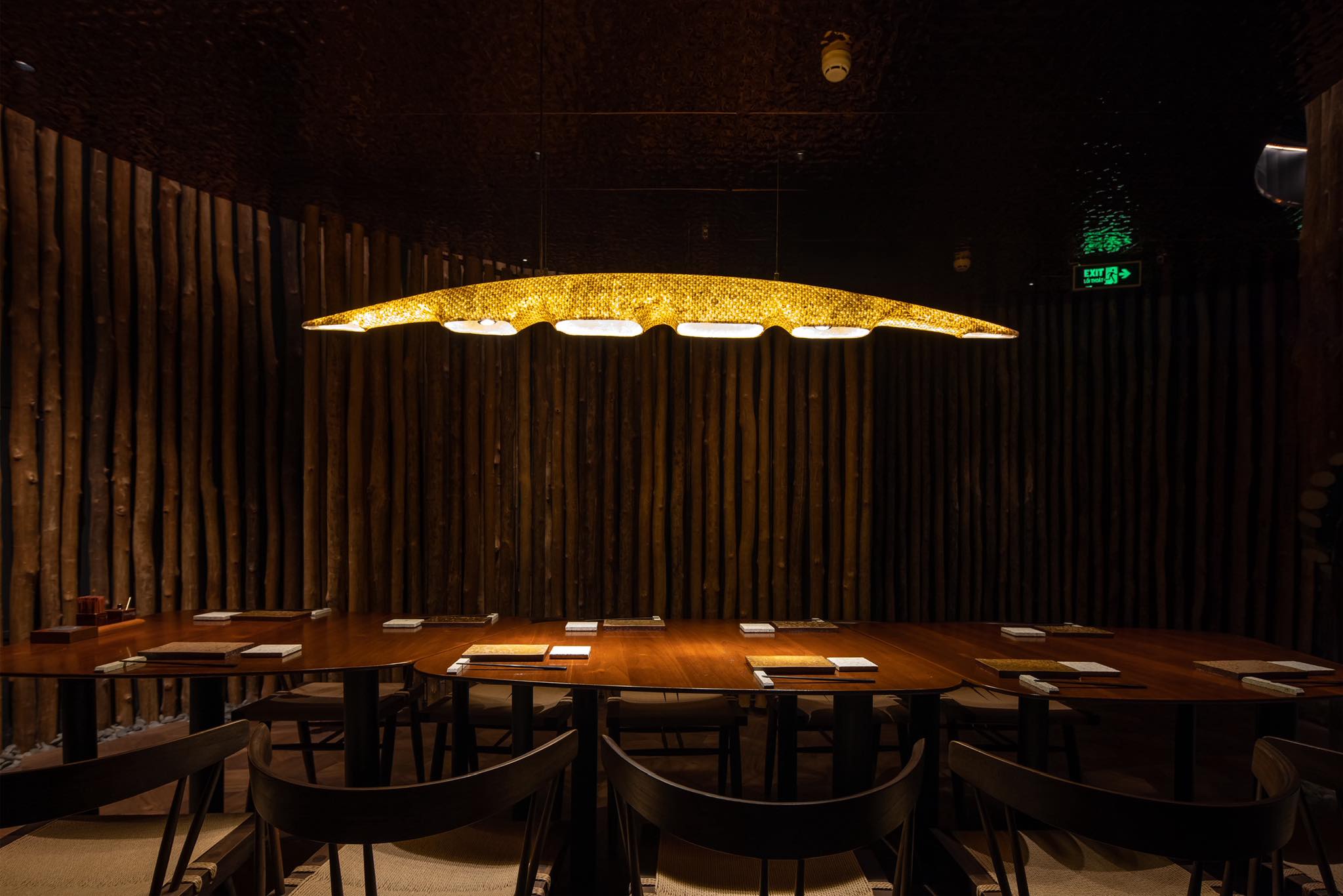 282 Design | Hanoi