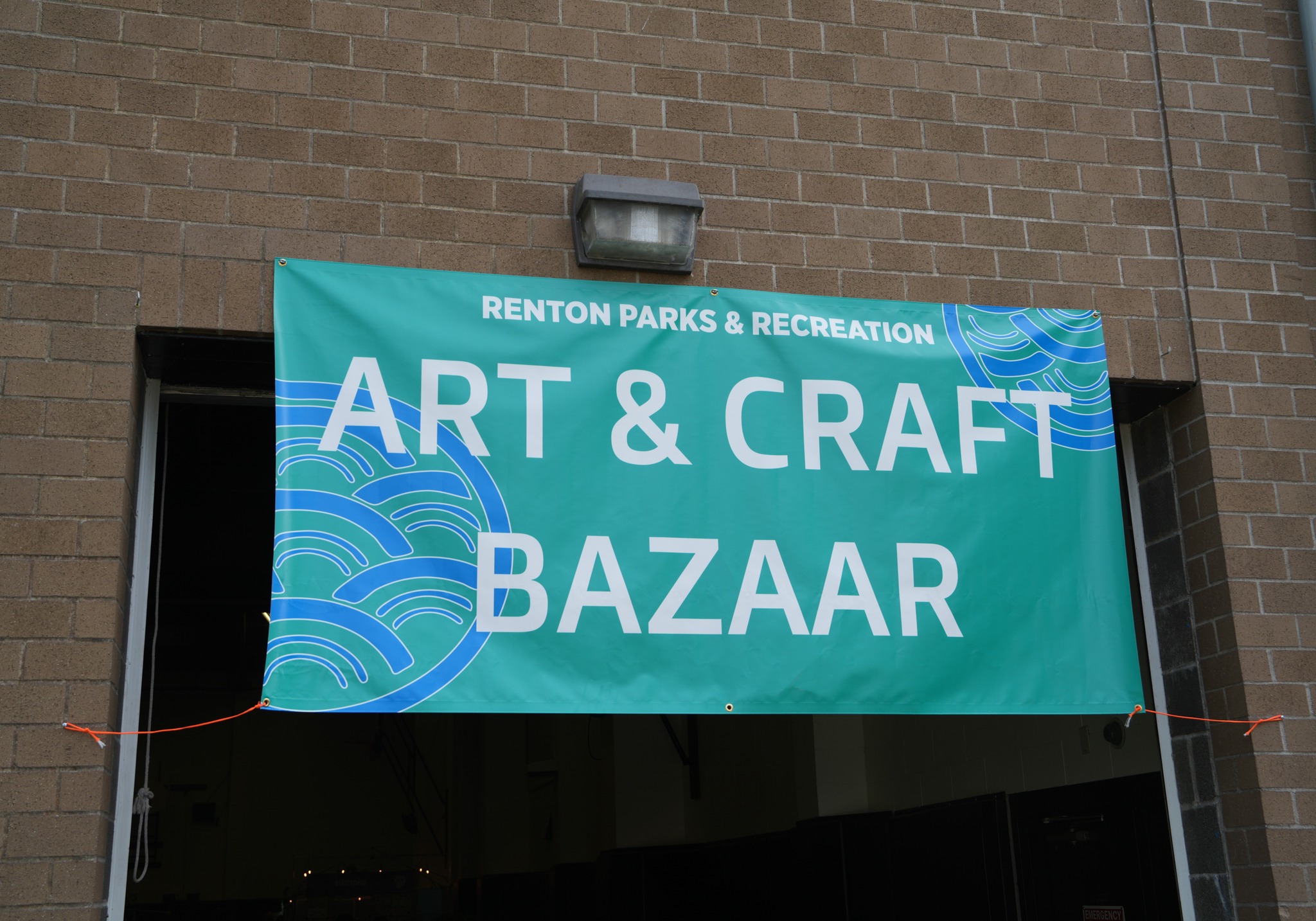 City of Renton, WA -- Government - Puget Sound Energy is offering four ...