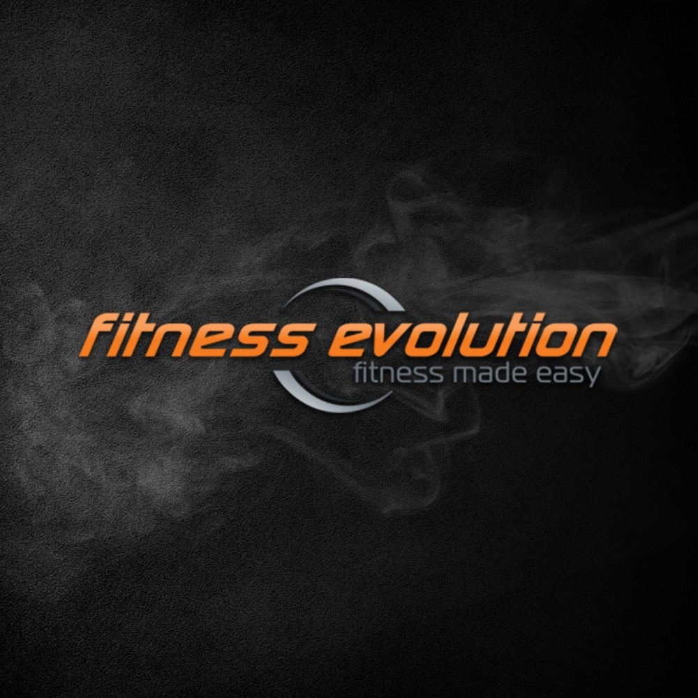 🔥 NEW KNEELING LEG CURL — 🔥 HAMSTRINGS: 0 TO 100% 🔥 This isn’t your ...