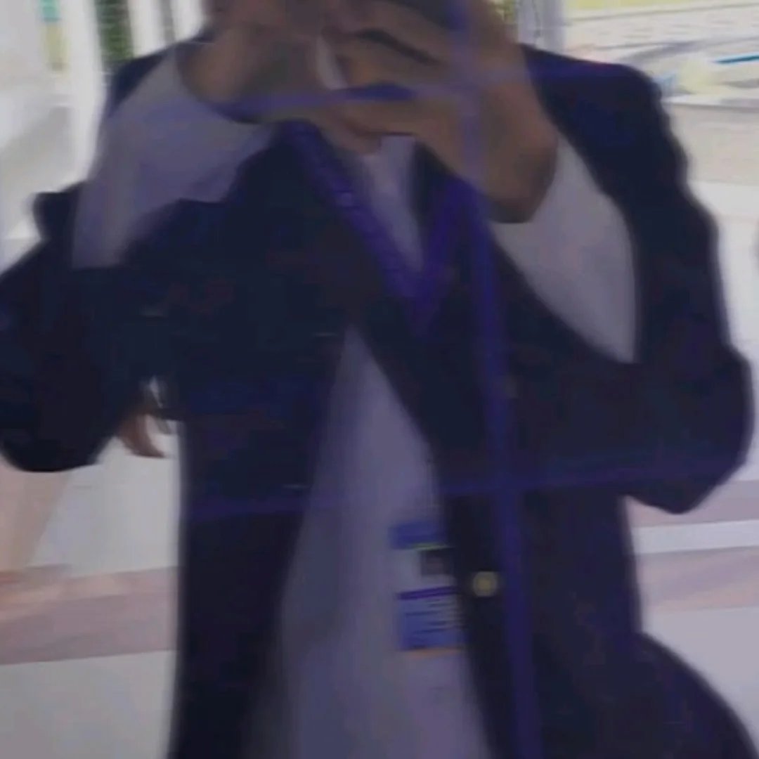 Ringku Elangbam
