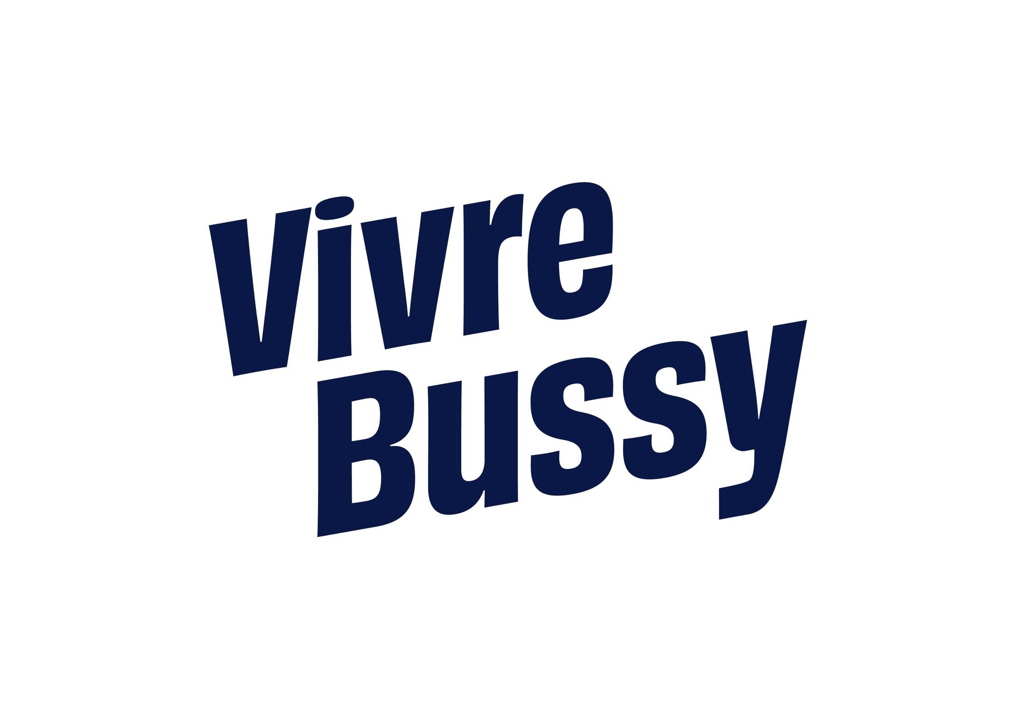 Bussy–Torcy à vélo, c’est désormais une réalité 🚲 Grâce au tout nouveau ...