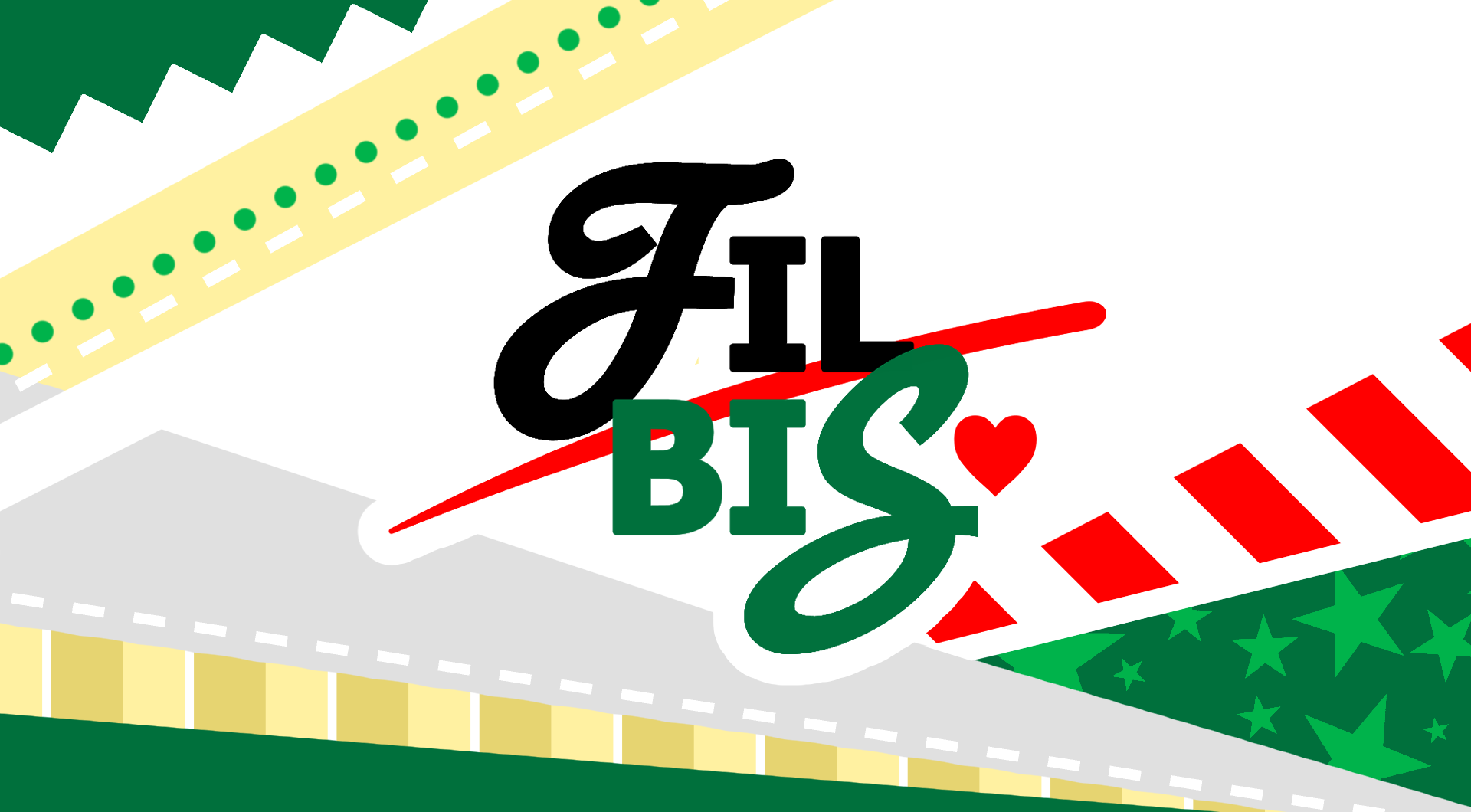 Fil-Bis Health Chatbot