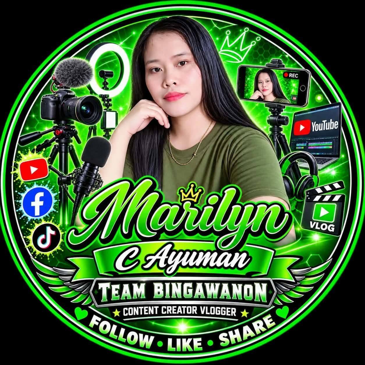 One round pa lang tumba agad pagkato round tumba pagid hhahahah # ...