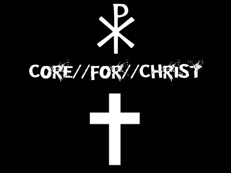 Core For Christ