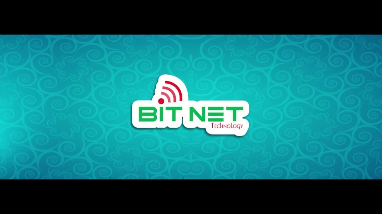 Bit Net Broadband | Dhaka