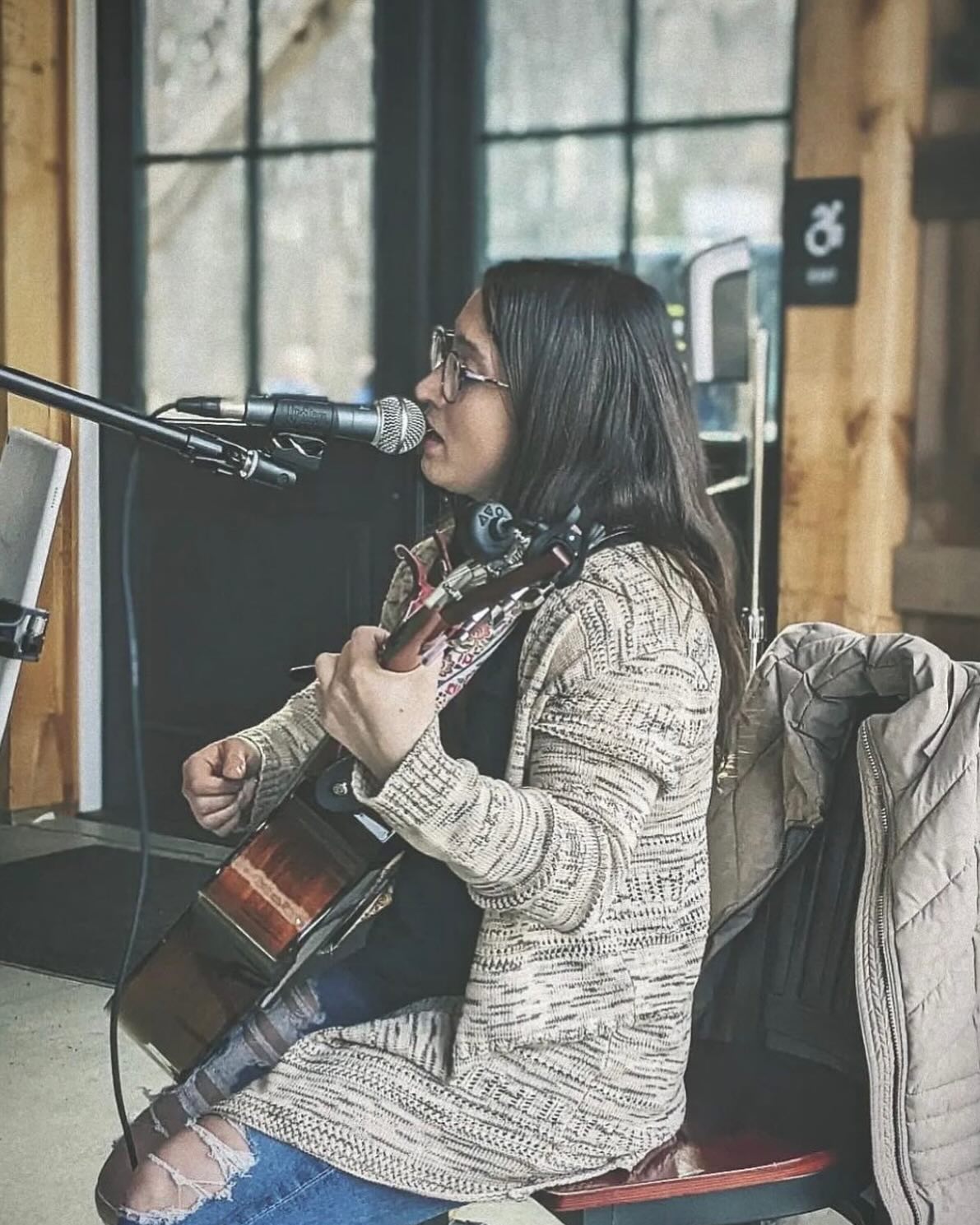 Erin Rocc Music
