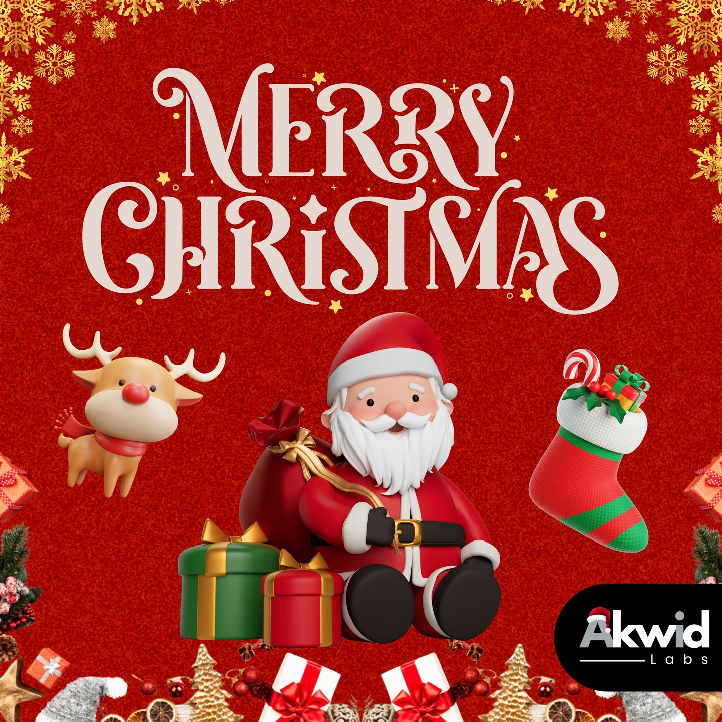 Akwid Labs | Colombo