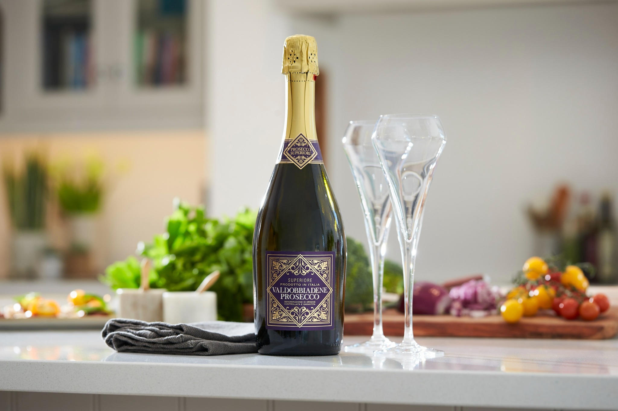spar-it-s-global-champagne-day-but-how-does-champagne-really-compare
