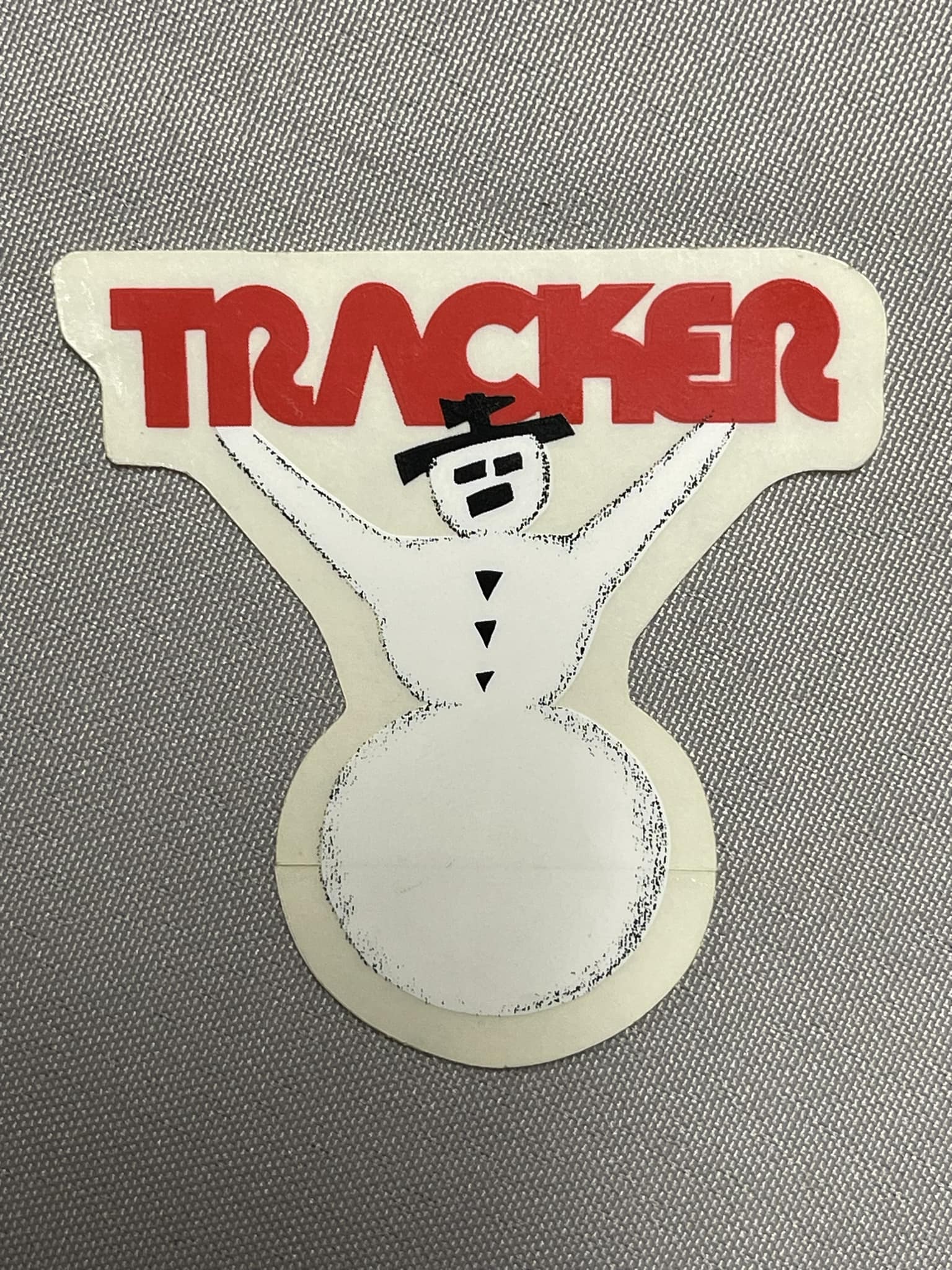 How to store old skateboard stickers to preserve them