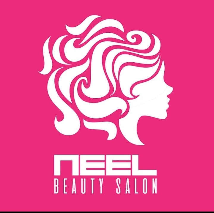 Neel Rajput on Reels