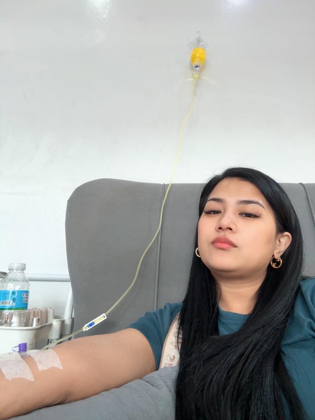 Reyna Gluta Drip | Caloocan
