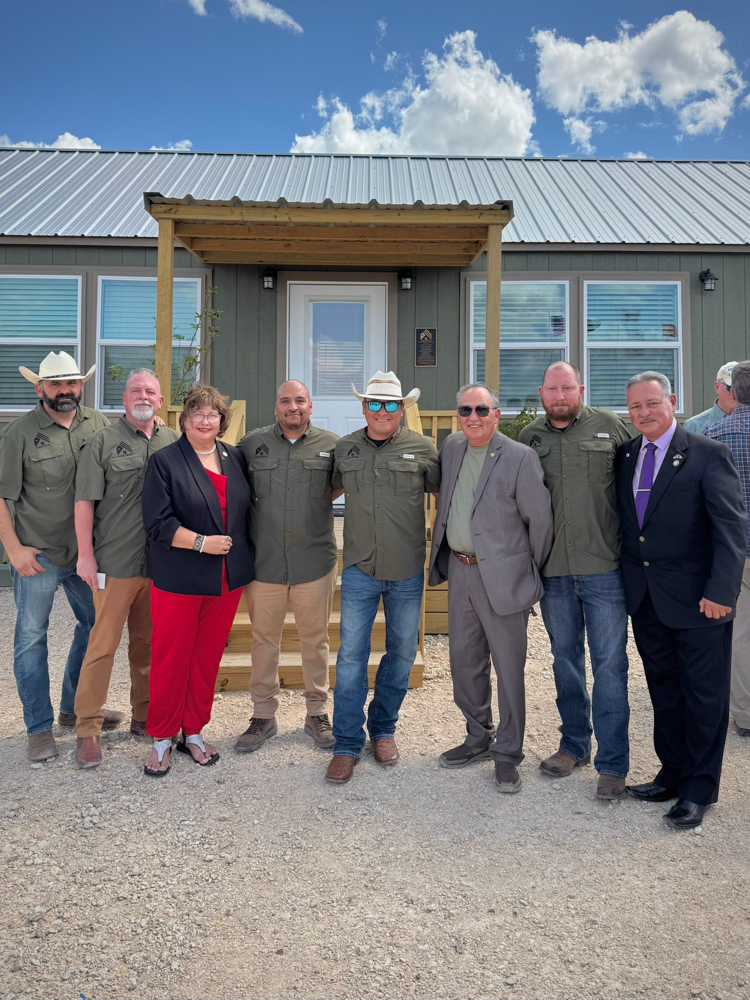 City of Del Rio Government... - City of Del Rio Government