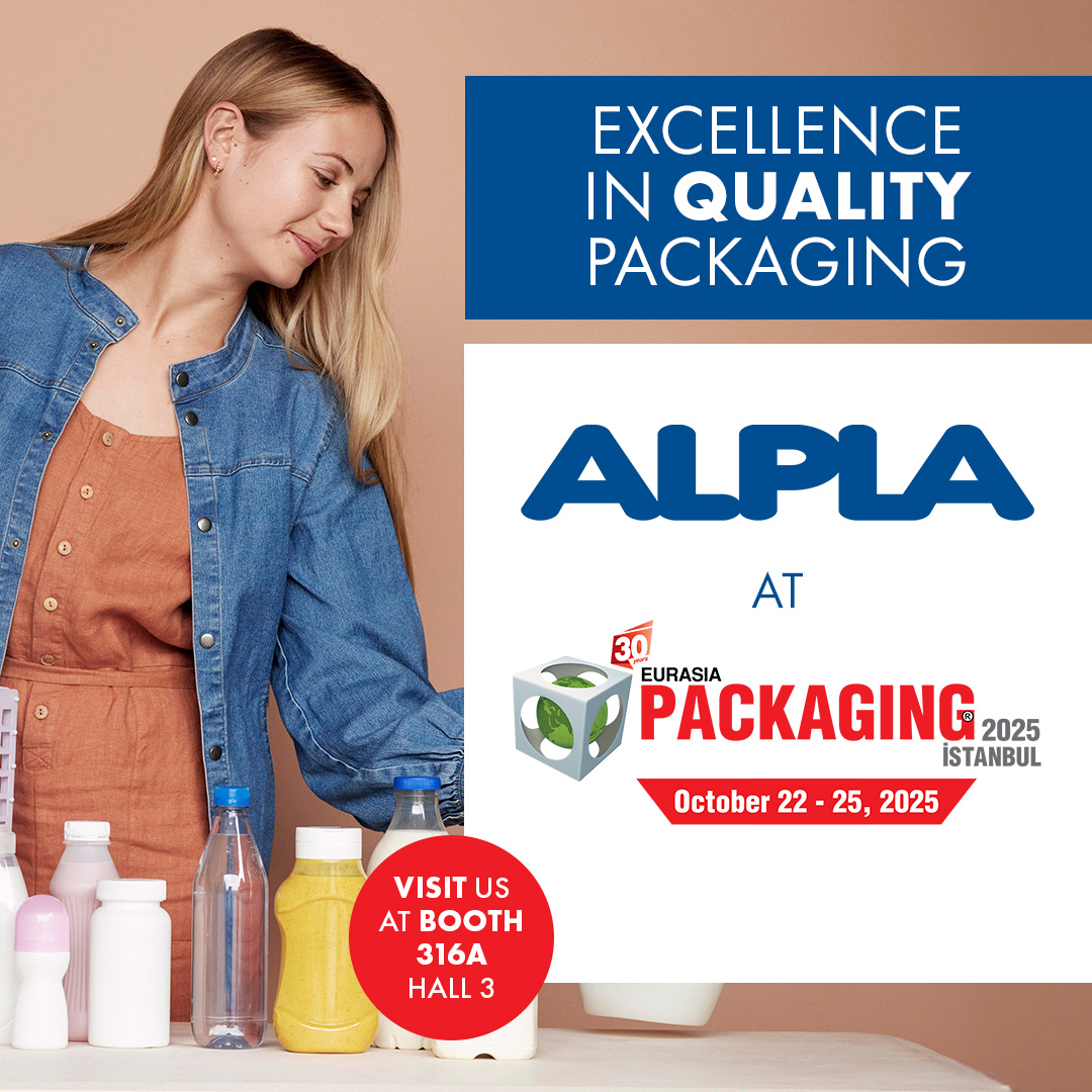 ALPLA Group
