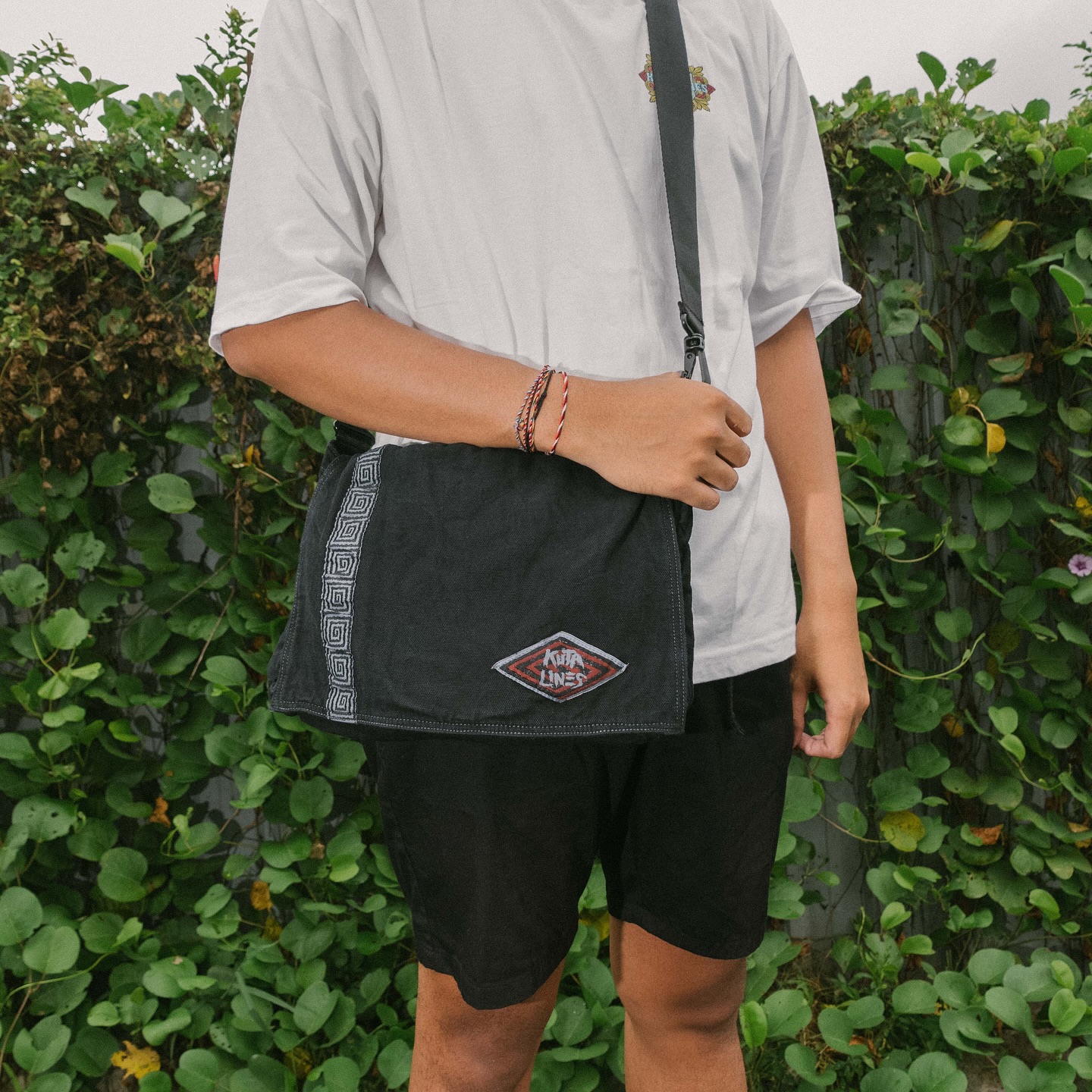 Kuta Lines - Kuta Lines added a new photo — at Bali,