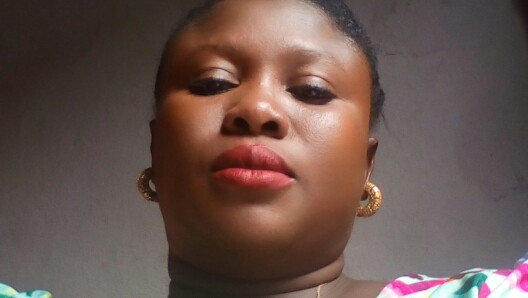 F.S.T.C Ohanso, | Facebook