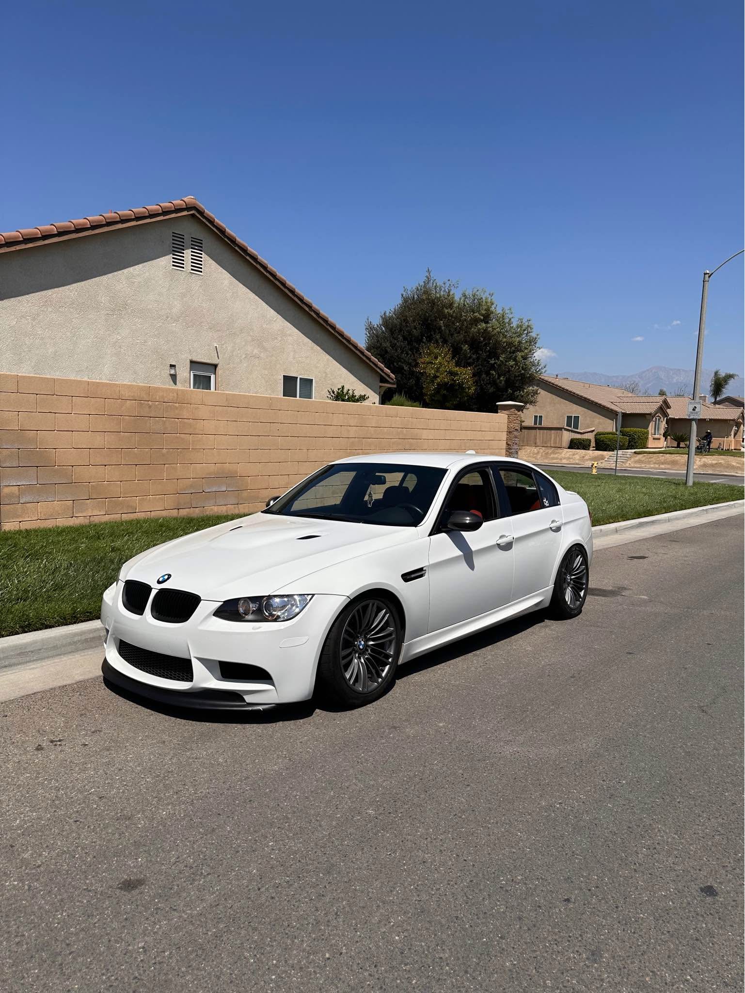 219M wheels - Car Wheels, Tires & Parts - Jurupa Valley, California ...