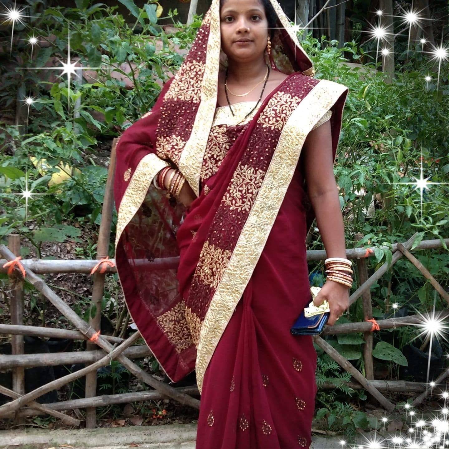 Indu Rani Das