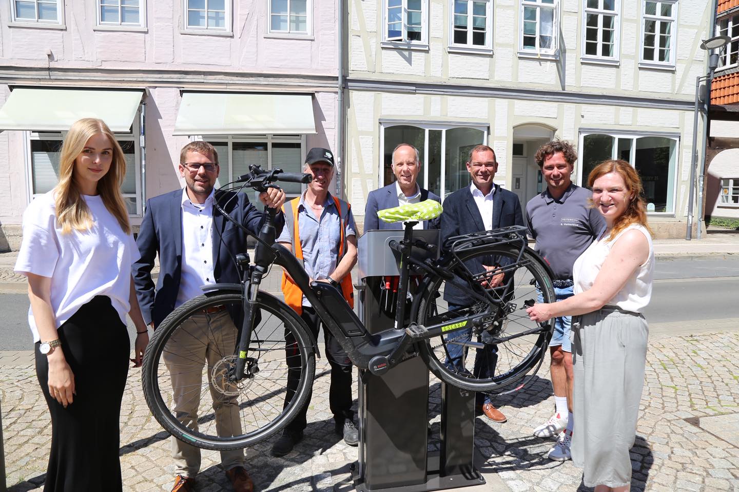oak 3 zelt Mighty Gen 3.0 160 Bundle Dachzelt Goldbraun Gear Ratio:4.71 Richmond 1st-birthday-banner Regenschutz Markise F35 Pro
