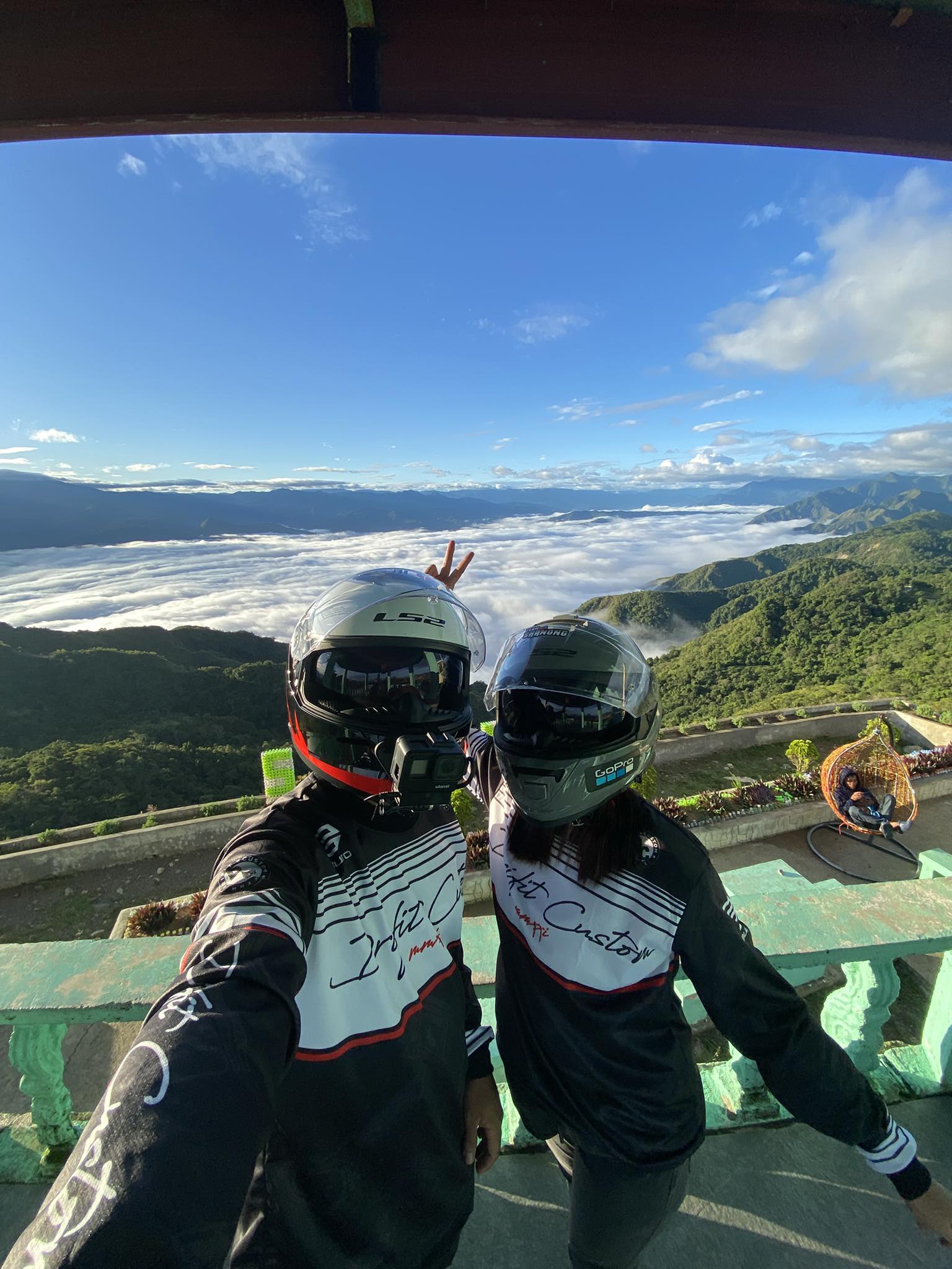 Riders Heart - Riders Heart added a new photo.
