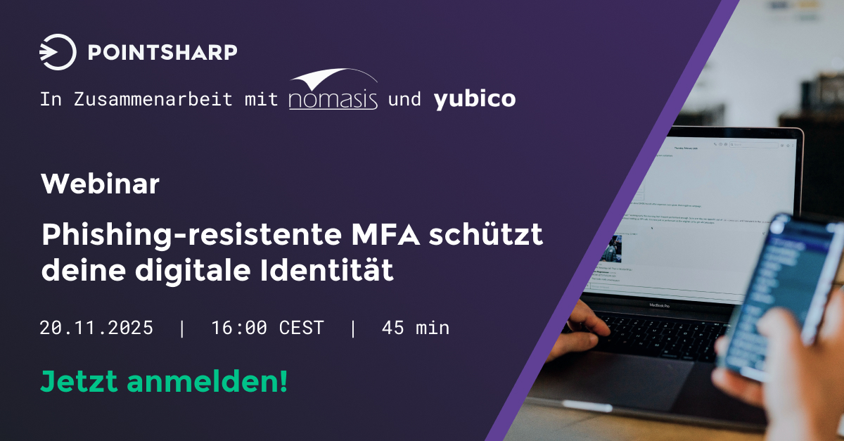 Pointsharp Germany - #Pointsharp #Sales #Team Meeting in #Freiburg mit ...