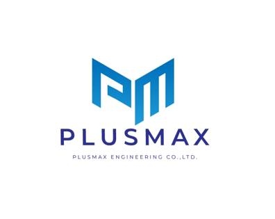 Plusmax Engineering | Bangkok